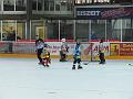 2013 April 224